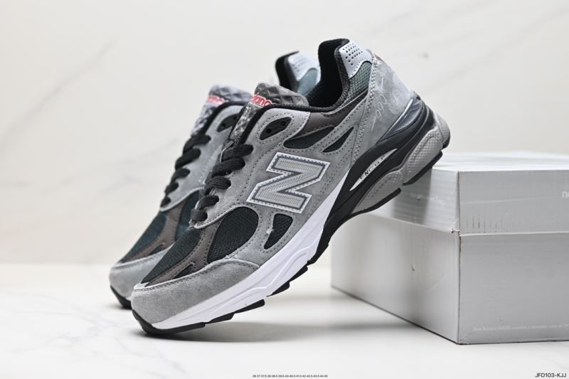 New Balance Shoes